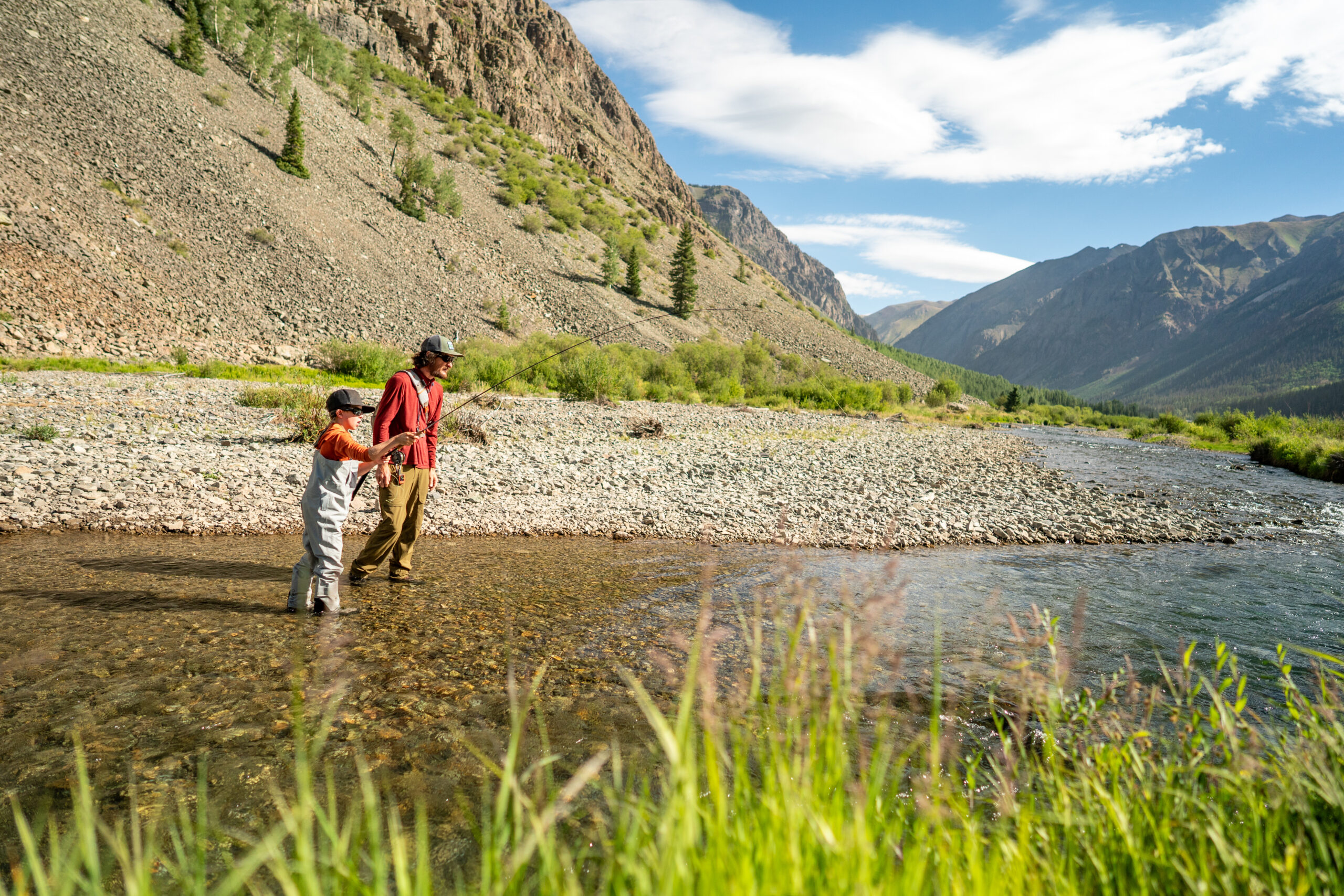 Creeks_Swingle_TFHP_hi-res-04789-scaled-2
