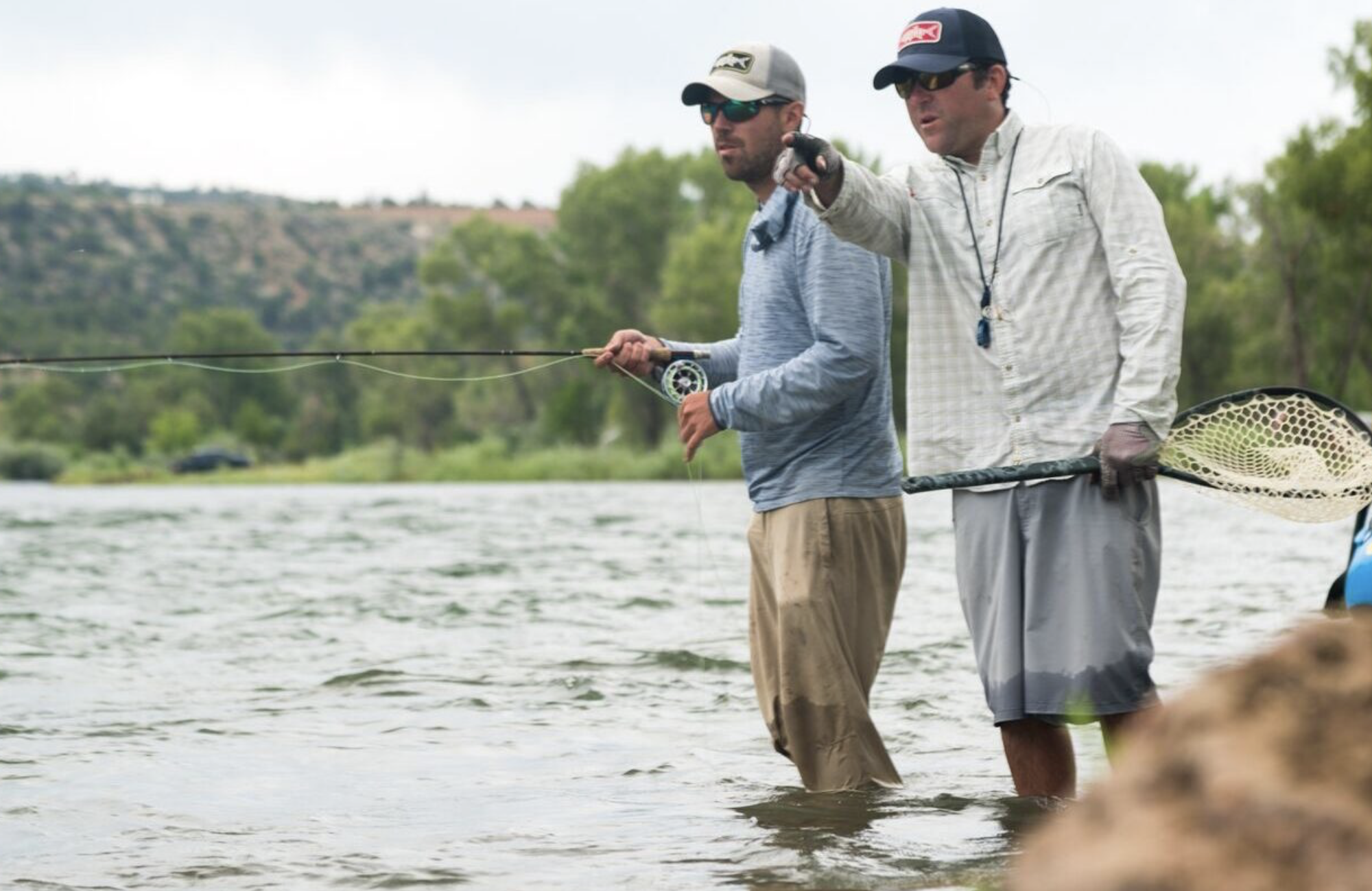 Screenshot 2025-10-13 at 11.33.38?PM San Juan River Fly Fishing Guides | Heads Up Fly Fishing