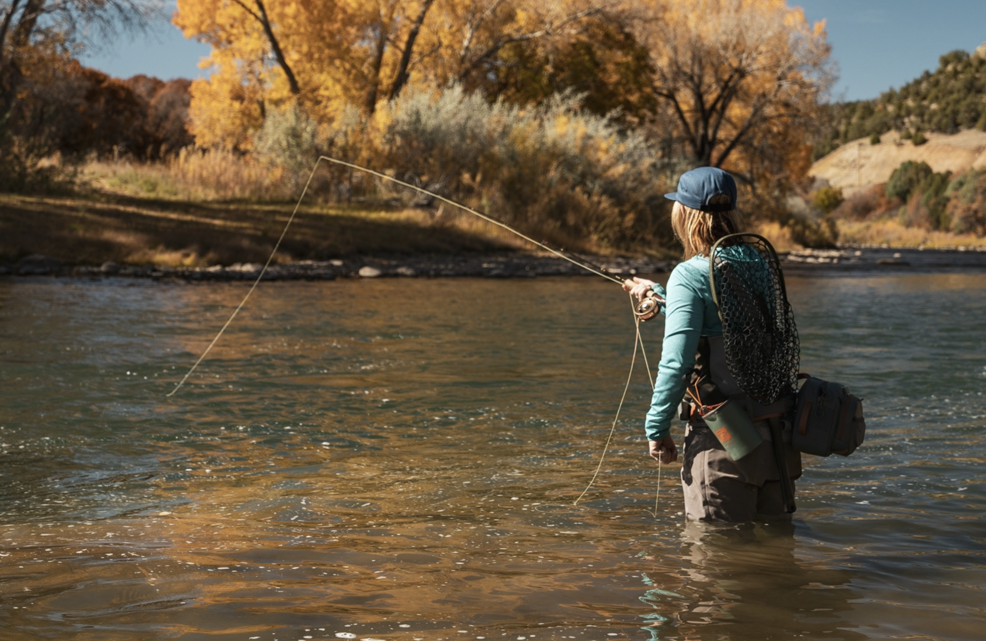 Screenshot 2025-10-14 at 1.11.01?AM